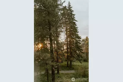 41 Bull Elk Road, Cle Elum, WA 98922 - Photo 40