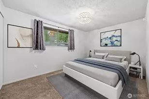 50 NE Bryan Ln, Belfair, WA 98528 - Photo 20