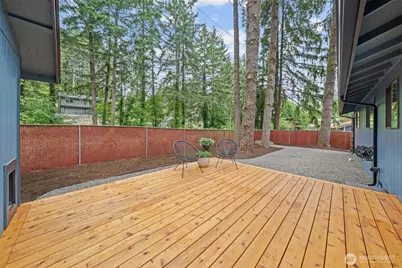 50 NE Bryan Lane, Belfair, WA 98528 - Photo 6