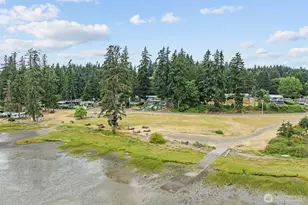 50 NE Bryan Ln, Belfair, WA 98528 - Photo 26