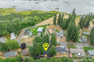 50 NE Bryan Ln, Belfair, WA 98528 - Photo 24