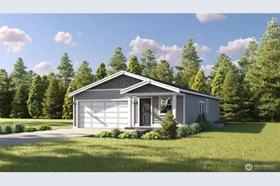 4442 74th Drive NE, Marysville, WA 98270 - Photo 1
