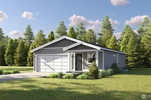 4442 74th Dr NE, Marysville, WA 98270 - Photo 1