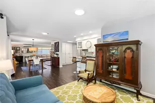5121 Sunset Dr W, University Place, WA 98467 - Photo 18
