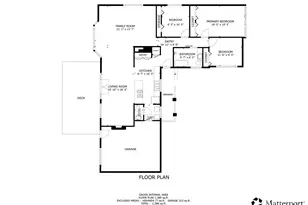 5121 Sunset Dr W, University Place, WA 98467 - Photo 40