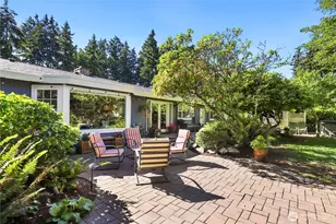 5121 Sunset Dr W, University Place, WA 98467 - Photo 30
