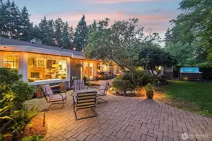 5121 Sunset Dr W, University Place, WA 98467 - Photo 2