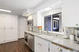 5121 Sunset Dr W, University Place, WA 98467 - Photo 14