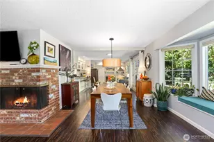 5121 Sunset Dr W, University Place, WA 98467 - Photo 8