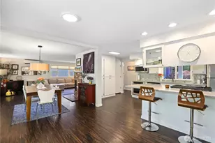 5121 Sunset Dr W, University Place, WA 98467 - Photo 10
