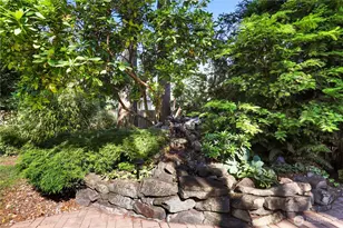 5121 Sunset Dr W, University Place, WA 98467 - Photo 32