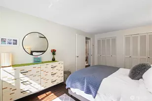 5121 Sunset Dr W, University Place, WA 98467 - Photo 22