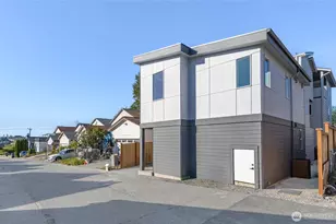 9321 Marcus Ave S, Seattle, WA 98118 - Photo 26