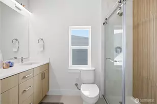 9321 Marcus Ave S, Seattle, WA 98118 - Photo 20