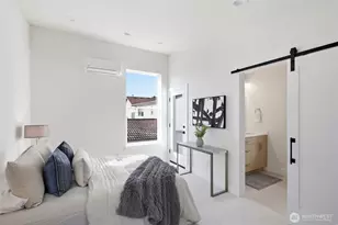 9321 Marcus Ave S, Seattle, WA 98118 - Photo 16