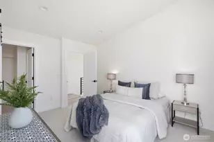 9321 Marcus Ave S, Seattle, WA 98118 - Photo 18