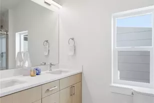 9321 Marcus Ave S, Seattle, WA 98118 - Photo 22