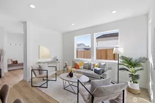 9321 Marcus Ave S, Seattle, WA 98118 - Photo 8