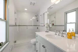 1406 Harvard Ave, Seattle, WA 98122 - Photo 20