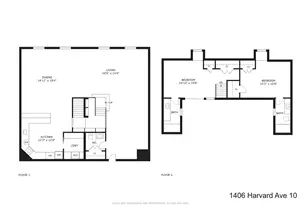 1406 Harvard Ave, Seattle, WA 98122 - Photo 24