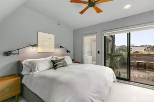 1406 Harvard Ave, Seattle, WA 98122 - Photo 16