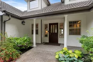 11618 Jennifer Ct E, Puyallup, WA 98374 - Photo 2