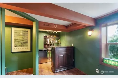 11618 Jennifer Court E, Puyallup, WA 98374 - Photo 16