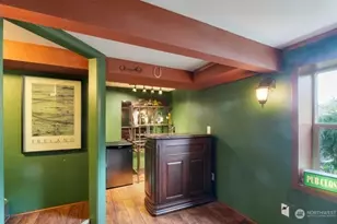 11618 Jennifer Ct E, Puyallup, WA 98374 - Photo 16