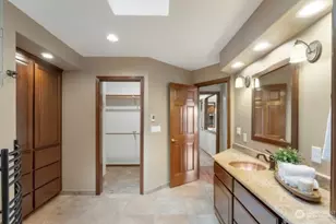 11618 Jennifer Ct E, Puyallup, WA 98374 - Photo 12