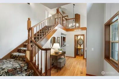 11618 Jennifer Court E, Puyallup, WA 98374 - Photo 4