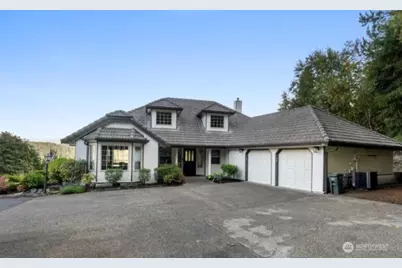 11618 Jennifer Court E, Puyallup, WA 98374 - Photo 1