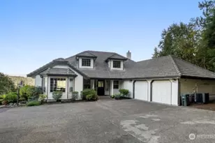 11618 Jennifer Ct E, Puyallup, WA 98374 - Photo 1