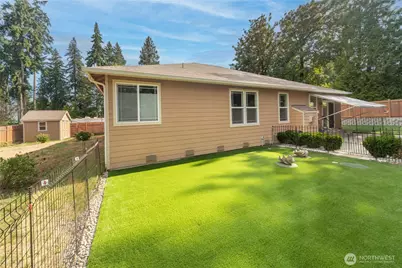 4000 NE Breakwater Court, Bremerton, WA 98311 - Photo 34