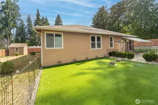 4000 NE Breakwater Ct, Bremerton, WA 98311 - Photo 34