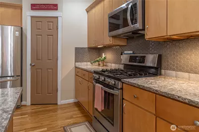 4000 NE Breakwater Court, Bremerton, WA 98311 - Photo 14