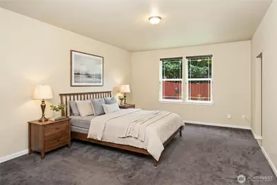 4000 NE Breakwater Court, Bremerton, WA 98311 - Photo 18