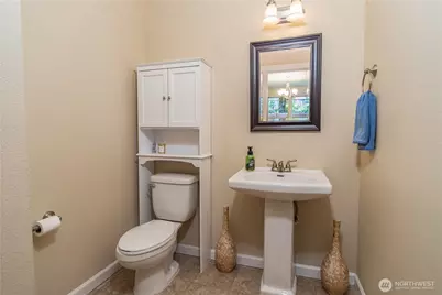 4000 NE Breakwater Court, Bremerton, WA 98311 - Photo 10