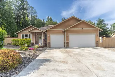 4000 NE Breakwater Court, Bremerton, WA 98311 - Photo 2