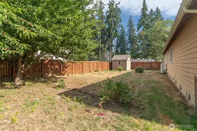 4000 NE Breakwater Court, Bremerton, WA 98311 - Photo 32