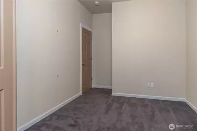 4000 NE Breakwater Court, Bremerton, WA 98311 - Photo 8