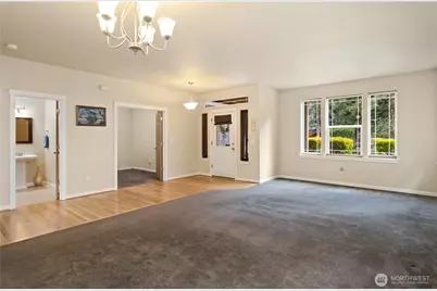 4000 NE Breakwater Court, Bremerton, WA 98311 - Photo 4