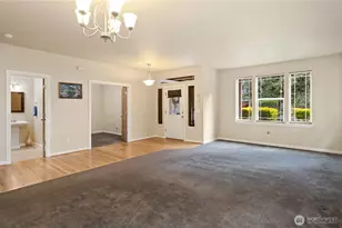 4000 NE Breakwater Ct, Bremerton, WA 98311 - Photo 4