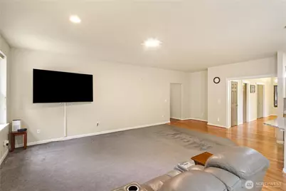 4000 NE Breakwater Court, Bremerton, WA 98311 - Photo 12