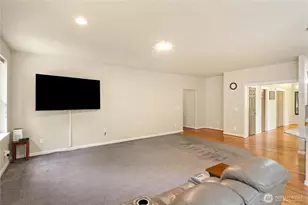 4000 NE Breakwater Ct, Bremerton, WA 98311 - Photo 12