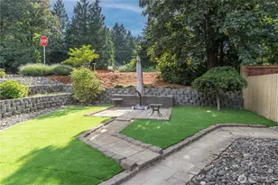 4000 NE Breakwater Ct, Bremerton, WA 98311 - Photo 26