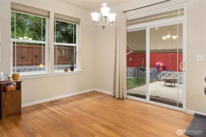 4000 NE Breakwater Court, Bremerton, WA 98311 - Photo 16