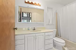 26476 Port Gamble Rd NE, Kingston, WA 98346 - Photo 16