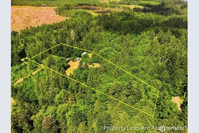 26476 Port Gamble Road NE, Kingston, WA 98346 - Photo 36