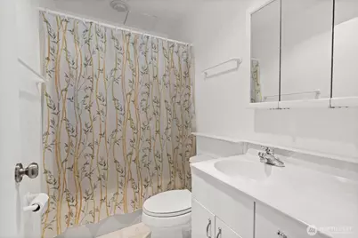 26476 Port Gamble Road NE, Kingston, WA 98346 - Photo 18