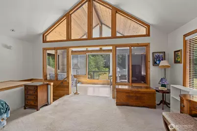 26476 Port Gamble Road NE, Kingston, WA 98346 - Photo 12
